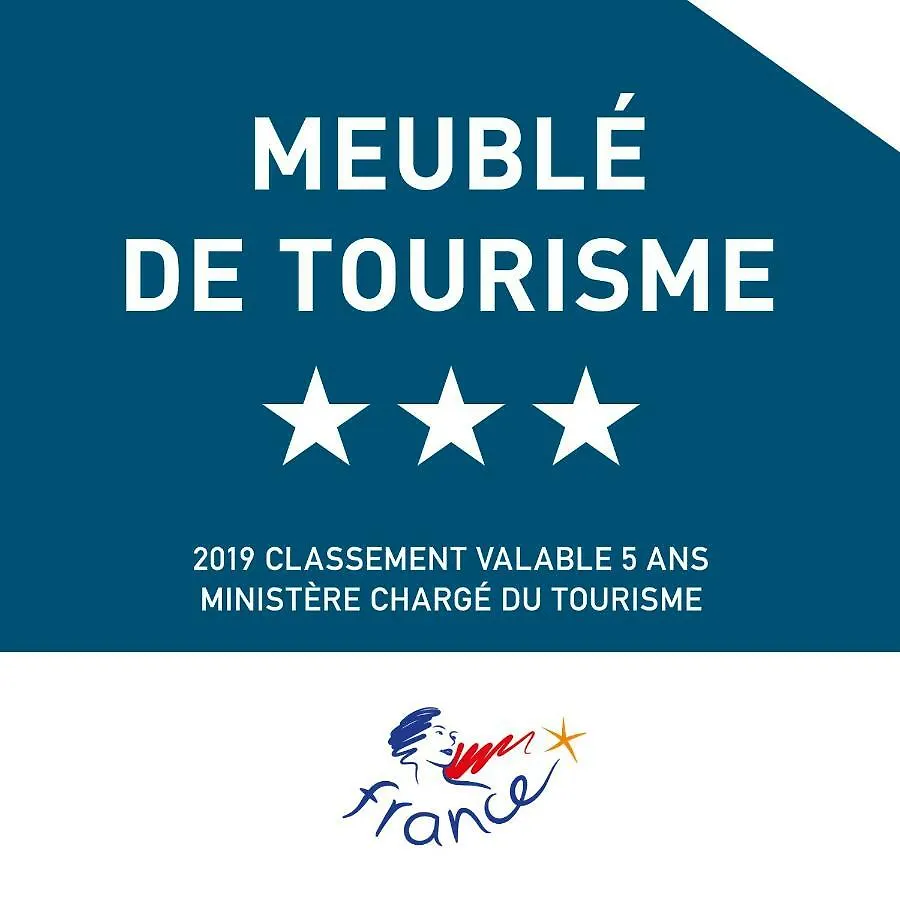 Obed Villa Grand-Bourg   Grand-Bourg (Marie Galante)